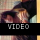 rebecca.AVI