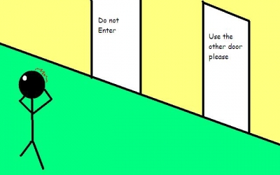 OMG.JPG