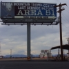 Area 51