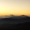 More moutains!