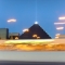 Vegas!