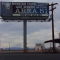 Area 51