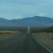 Back on the road