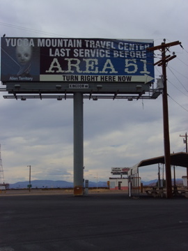 Area 51