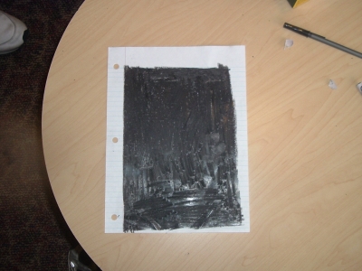 DSCF0395.JPG