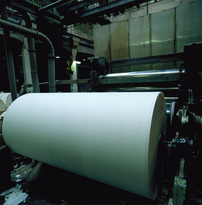 paper.jpg