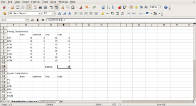 spreadsheet1.png spreadsheet1.png