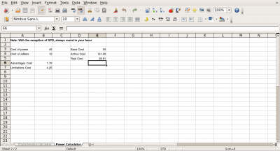 spreadsheet3.png