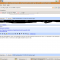 sending the spreadsheet.png sending the spreadsheet.png