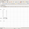 spreadsheet1.png spreadsheet1.png