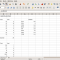 spreadsheet2.png