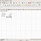 spreadsheet3.png