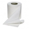 toilet_paper.jpg