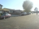 JV by the white box (my car), and MG on right. (Circle)