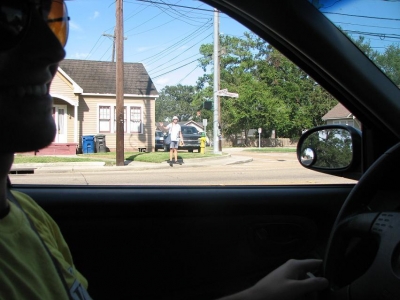 IMG_0136.JPG IMG_0136.JPG