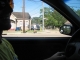 IMG_0136.JPG IMG_0136.JPG