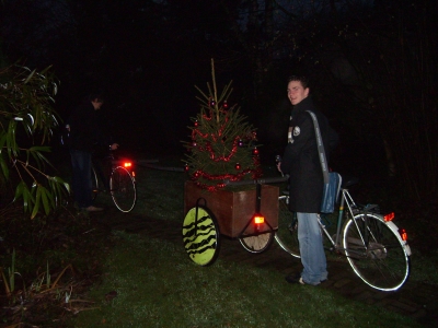 Ugh.... it's early....