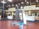 Statue
