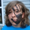 Carson Merritt