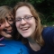 DSC05625.JPG