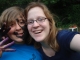 DSC05625.JPG