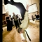 handstand.jpg