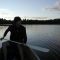 A canoe Kill.jpg