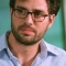 Mark Ruffalo