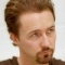 Edward Norton