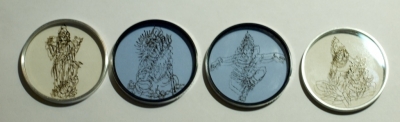 all four lenses