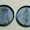 all four lenses