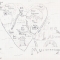 cardio-cartographer