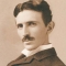 Nikola-Tesla.jpg