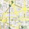 Journey to the End of the Night: Chicago/DC 2009 by Abysmal Journey to the End of the Night: Chicago/DC 2009 by Abysmal