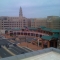 View 3 View 3
