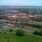 I can see my house from here