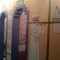 Floor 3