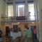 Floor 2