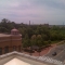 View 1