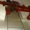 Ladder! Ladder!