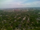 View from the top