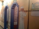 Floor 3