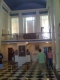 Floor 2