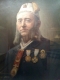 My hero