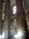 Columns