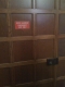 Door?