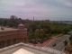 View 1