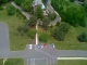 Highest place