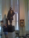 Statue 2