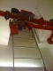Ladder!
